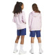 Adidas Παιδικό σορτς Sportswear Essentials Shorts